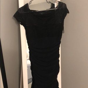 Chiara Boni Dress